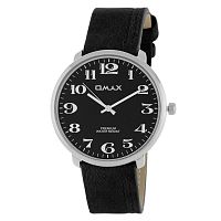 Часы наручные OMAX SX7045IB12