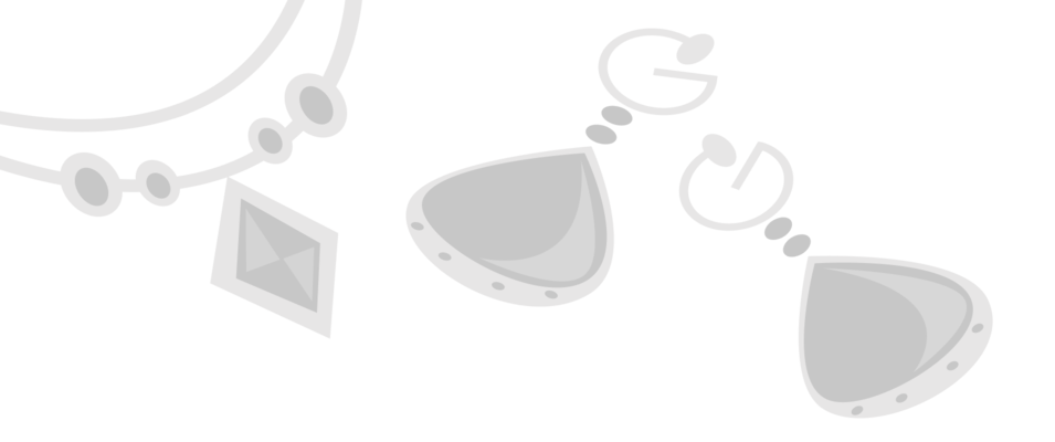 Специальные цены на украшения ко Дню матери