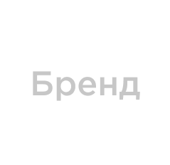 Русские самоцветы - серебро