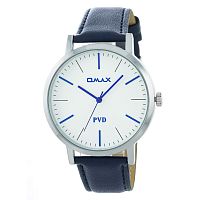 Часы наручные OMAX PR0043I018