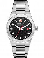 Часы наручные Swiss Military Hanowa SMWGH2101604