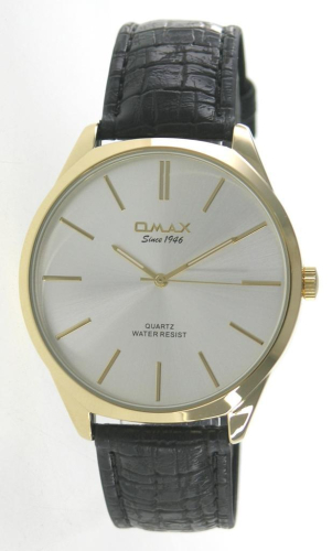 Часы наручные OMAX 00PR0013QB48