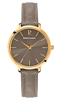 Часы наручные Pierre Lannier 038J530