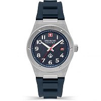 Часы наручные Swiss Military Hanowa SMWGN2101901