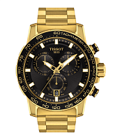 Часы наручные Tissot SUPERSPORT CHRONO T125.617.33.051.01