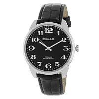 Часы наручные OMAX SX7047IB02
