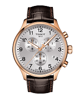 Часы наручные Tissot CHRONO XL CLASSIC T116.617.36.037.00