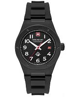 Часы наручные Swiss Military Hanowa SMWGN2101930