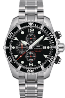 Часы наручные Certina DS Action Diver C032.427.11.051.00