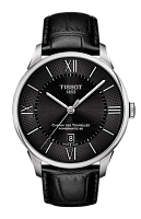 Часы наручные Tissot CHEMIN DES TOURELLES POWERMATIC 80 T099.407.16.058.00