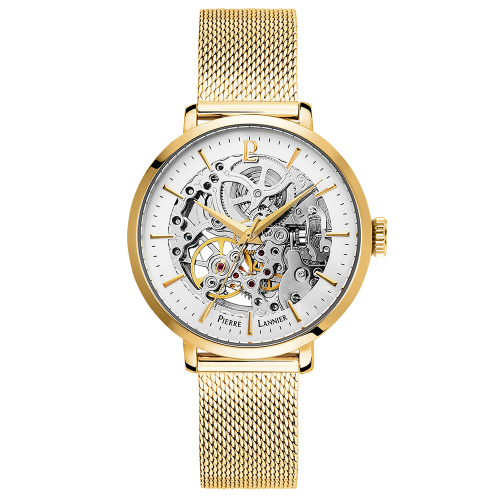 Часы наручные Pierre Lannier 309D528