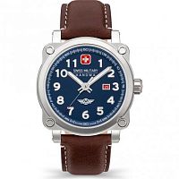 Часы наручные Swiss Military Hanowa SMWGB2101301