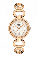 Часы наручные Tissot FLAMINGO T094.210.33.116.01
