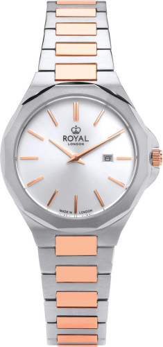 Часы наручные Royal London 21480-04