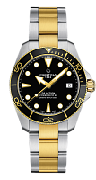 Часы наручные Certina DS Action Diver C032.807.22.051.00