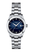 Часы наручные Tissot T-MY LADY AUTOMATIC T132.007.11.046.00