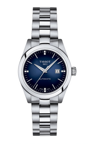 Часы наручные Tissot T-MY LADY AUTOMATIC T132.007.11.046.00