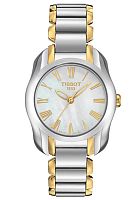 Часы наручные Tissot T-WAVE T023.210.22.113.00