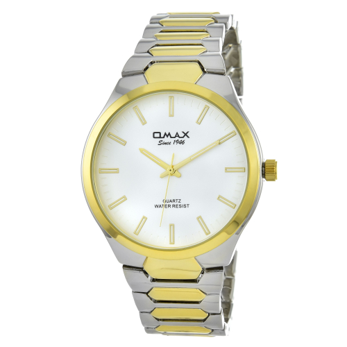 Часы наручные OMAX HSA129N008