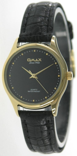 Часы наручные OMAX 00PR0026QB12