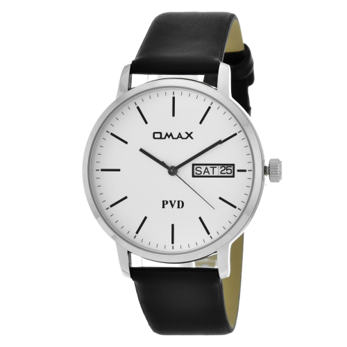 Часы наручные OMAX PRZ049I018