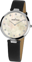 Часы наручные Jacques Lemans 1-2001A