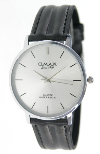 Часы наручные OMAX 00SC7491IBE8