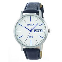 Часы наручные OMAX PRZ053I018