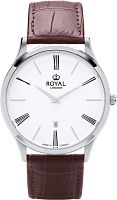 Часы наручные Royal London 41426-02