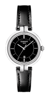 Часы наручные Tissot FLAMINGO T094.210.16.051.00