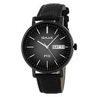 Часы наручные OMAX PRZ059B002