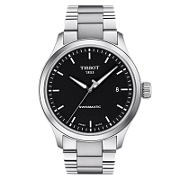 Часы наручные Tissot GENT XL SWISSMATIC T116.407.11.051.00