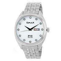 Часы наручные OMAX JSD005I008