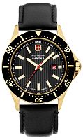 Часы наручные Swiss Military Hanowa SMWGB2100611