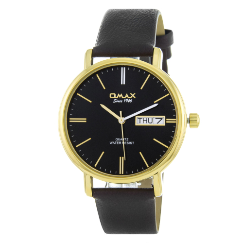 Часы наручные OMAX PRZ041QB02