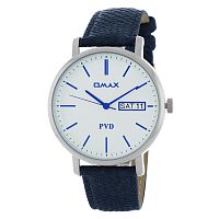 Часы наручные OMAX PRZ059I018