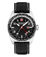 Часы наручные Swiss Military Hanowa SMWGB0000504