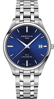 Часы наручные Certina DS-8 C033.451.11.041.00