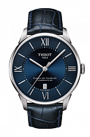 Часы наручные Tissot CHEMIN DES TOURELLES POWERMATIC 80 T099.407.16.048.00