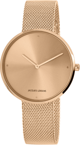 Часы наручные Jacques Lemans 1-2056N