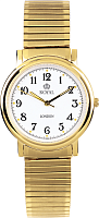 Часы наручные Royal London 40000-06