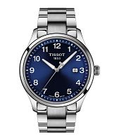 Часы наручные Tissot GENT XL CLASSIC T116.410.11.047.00