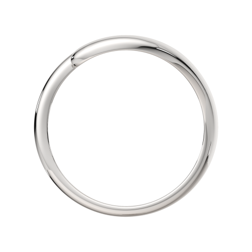 Кольцо из серебра 0200292 фото 4