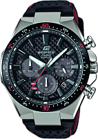 Часы наручные CASIO EFS-S520CBL-1A