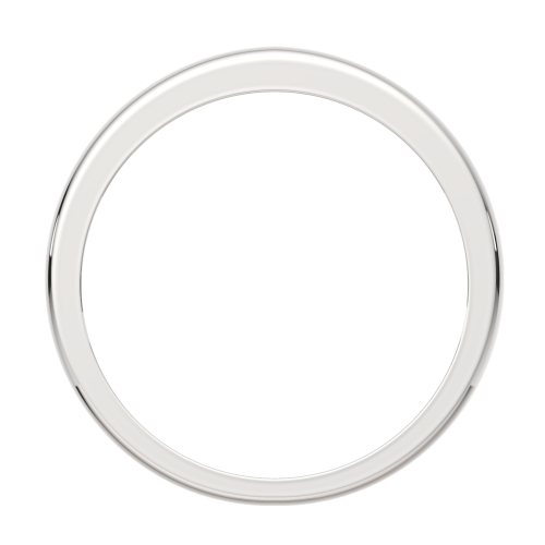 Кольцо из серебра с фианитом 0210297 фото 4