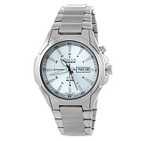 Часы наручные OMAX CFL001I028