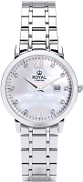 Часы наручные Royal London 21419-05