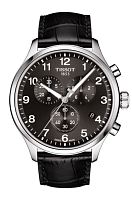 Часы наручные Tissot CHRONO XL CLASSIC T116.617.16.057.00
