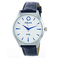 Часы наручные OMAX PR0047I018
