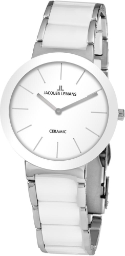 Часы наручные Jacques Lemans 42-7B